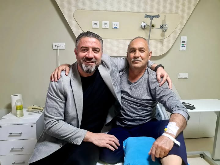 sehidimiz-kenan-ardicin-babasina-gecmis-olsun-ziyareti-799
