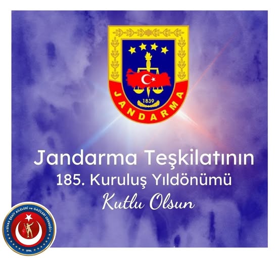 jandarma-tesklatnn-185-kurulus-yl-donumu-kutlu-olsun-801
