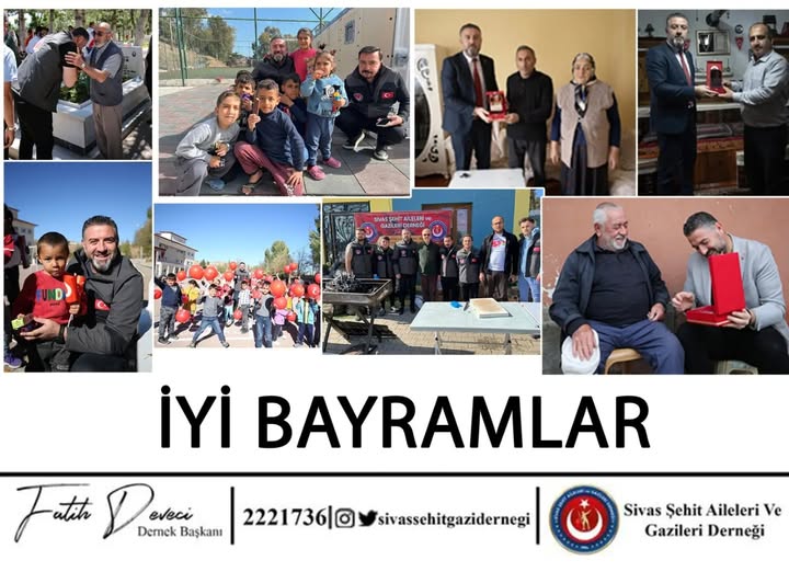 iyi-bayramlar-809