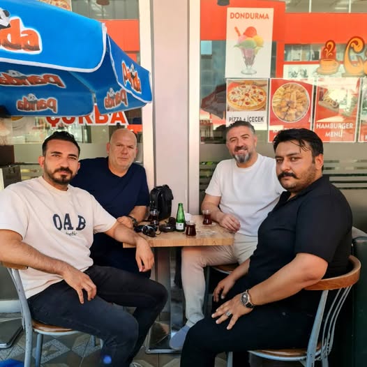 gazmz-onur-dalcy-zyaret-812