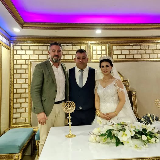 sehidimiz-tevfik-ayhan-genclesenin-kardesinin-dugun-merasimine-katilim-sagladik-814
