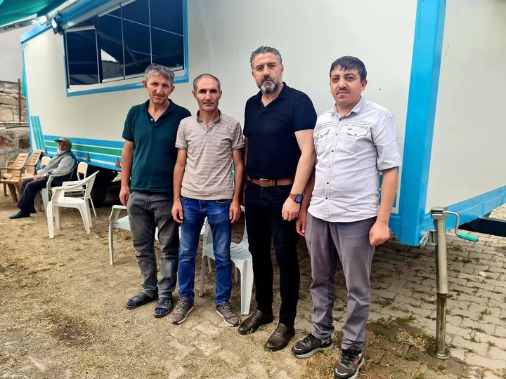 gazimiz-bahattin-sahine-taziye-ziyareti-829
