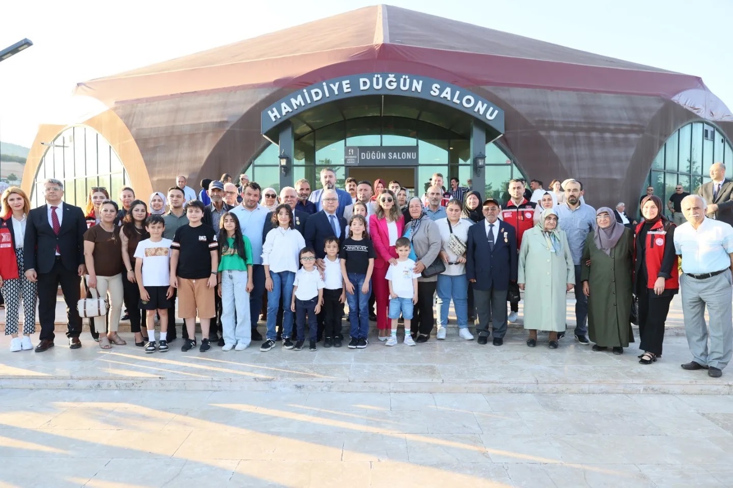15-temmuz-demokrasi-ve-milli-birlik-gunu-onuruna-duzenlenen-davet-programi-835