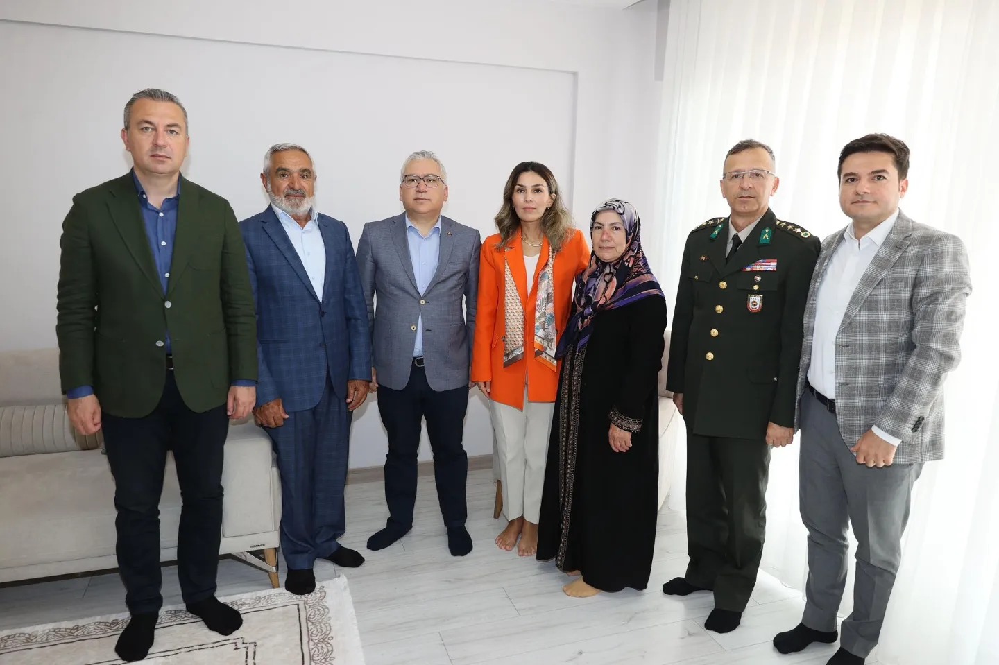 sehidimiz-halil-kantarcinin-ailesine-ziyaret-836