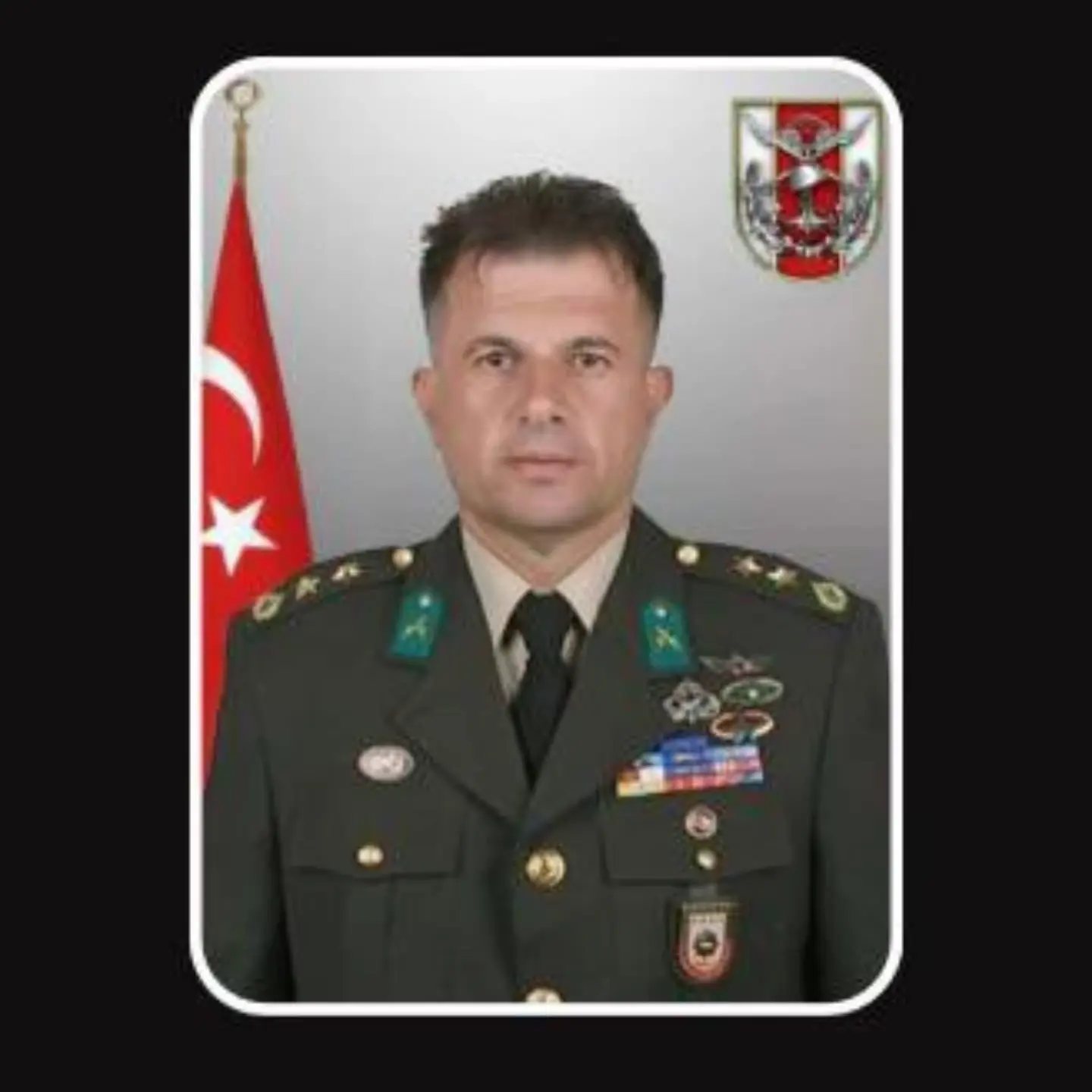 milletimizin-basi-saolsun-844