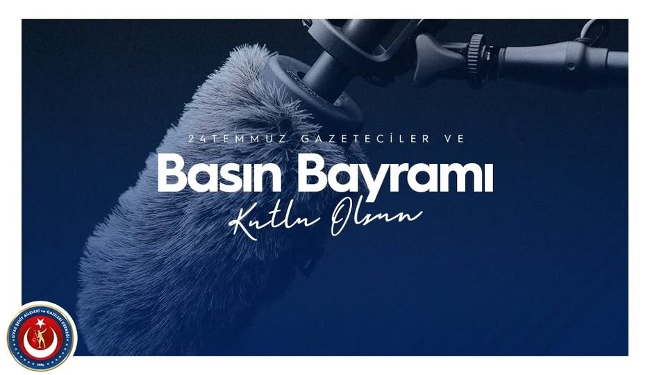 basin-bayrami-kutlu-olsun-848