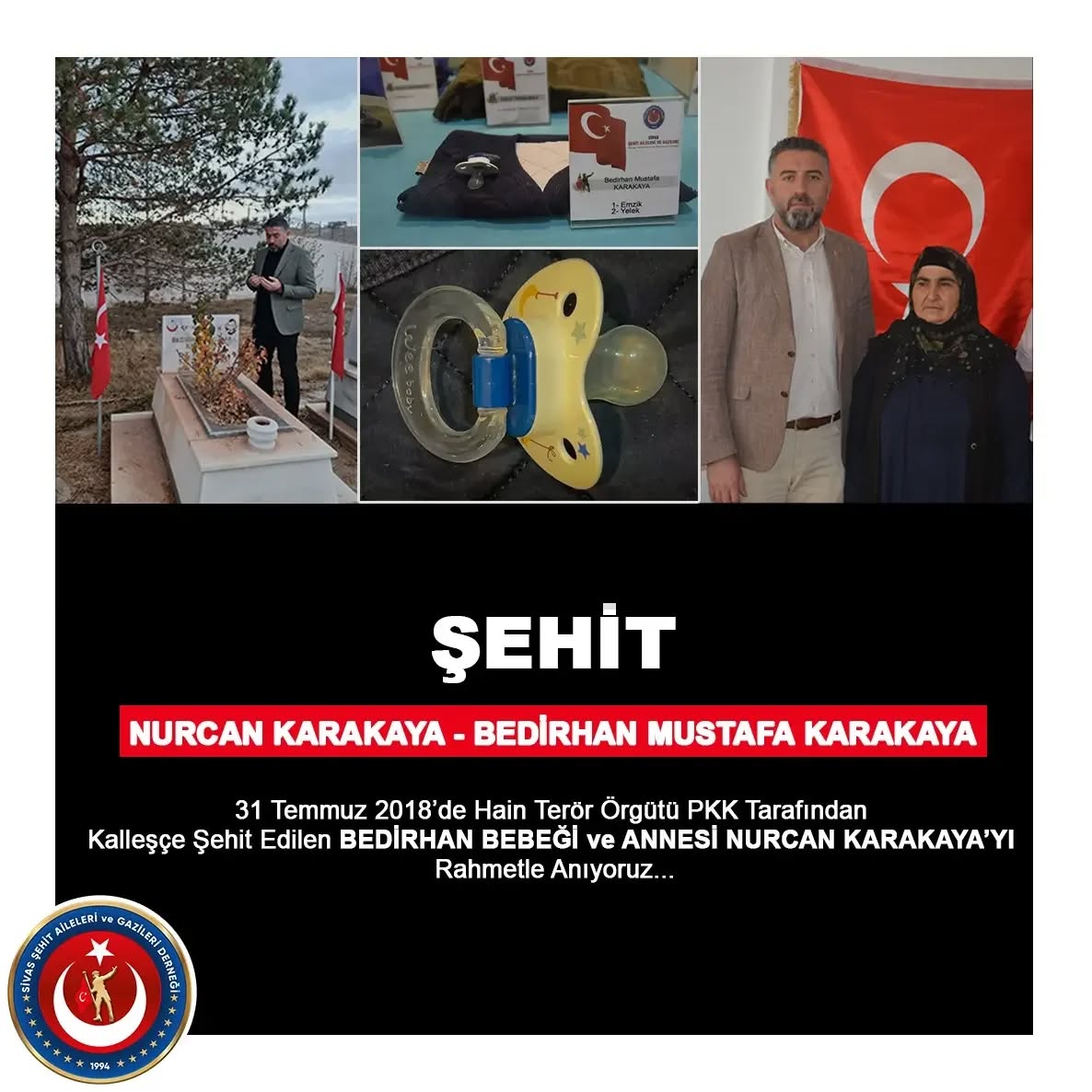 bedrhan-mustafa-kara-kaya-ve-annes-nurcan-karakayann-6-sehadet-yldonumu-850