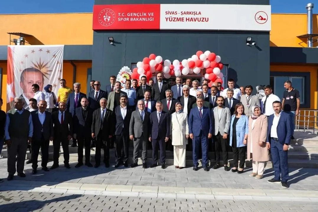 sehit-bedirhan-karakaya-genclik-ve-spor-tesisleri-acilis-programi-851