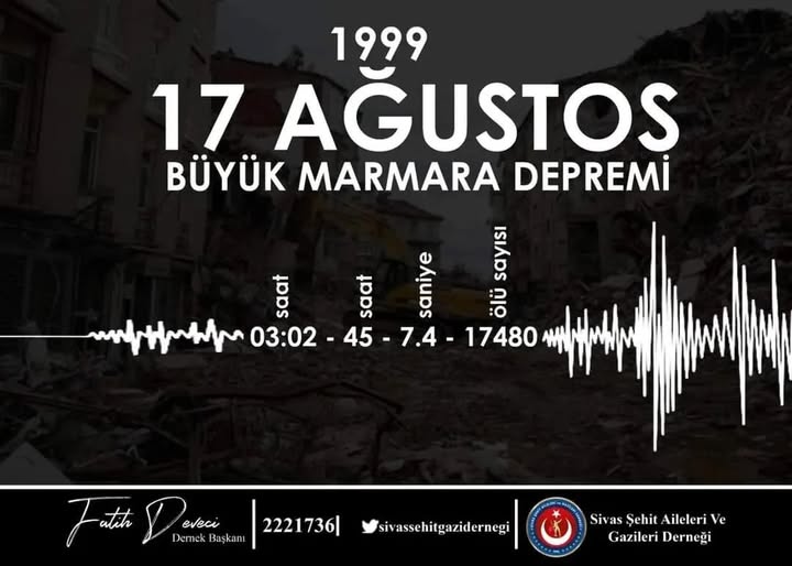 17-agustos-1999-859