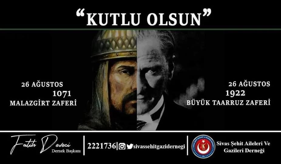 malazgirt-ve-buyuk-taarruz-kutlu-olsun-863