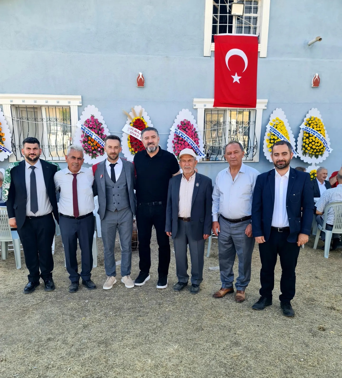 sehidimiz-birol-yilmazin-yegeninin-dugunune-katilim-sagladik-870