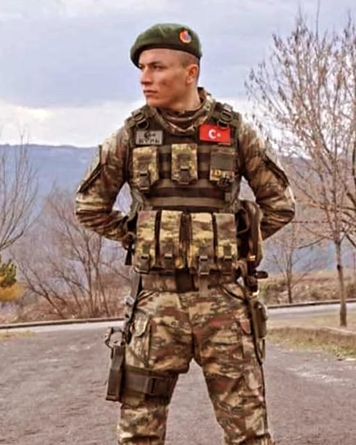 milletimizin-basi-sag-olsun-871