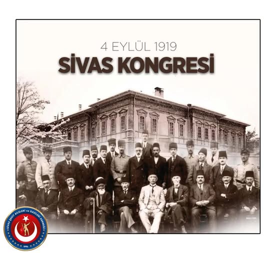 4-eylul-1919-sivas-kongresi-872