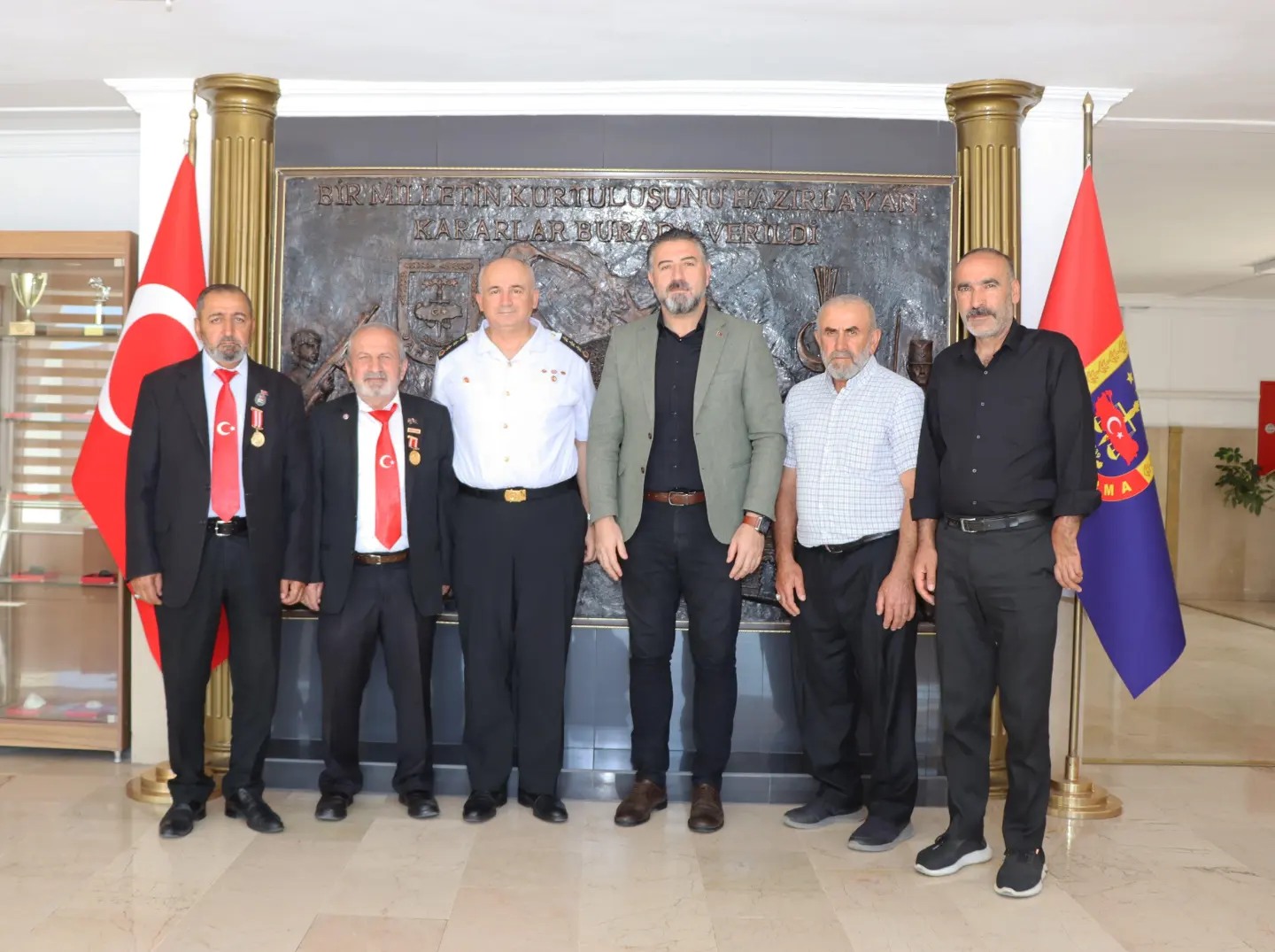 il-jandarma-komutani-adem-taskini-ziyaret-873