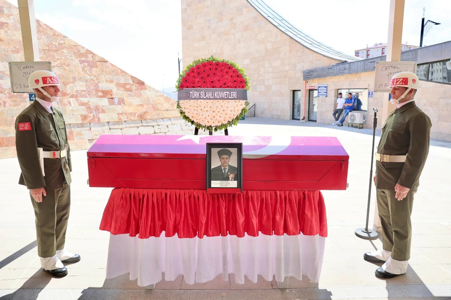 gazimiz-cemal-caytarla-vefat-etmistir-875