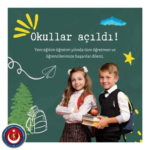 okullar-acildi-877