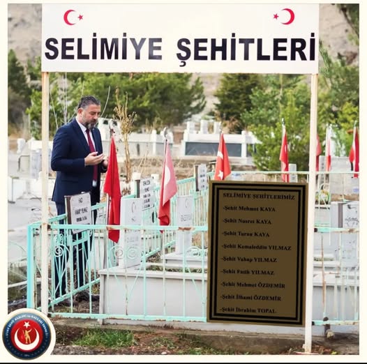 zara-selimiye-koy-baskini-yildonumu-879
