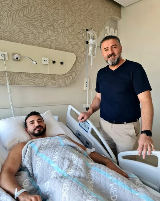 sehidimiz-ali-senerin-kardesine-gecmis-olsun-ziyareti-881