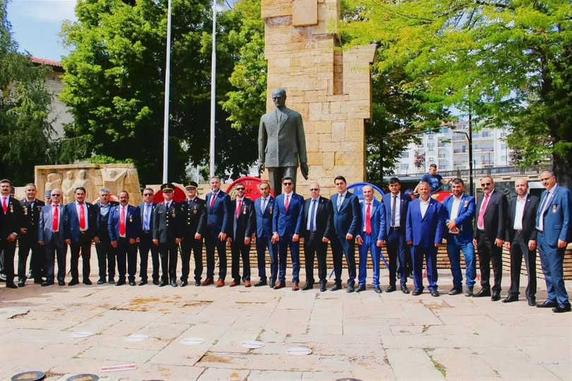 gaziler-gunu-kutlu-olsun-884