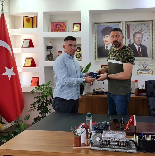 bedirhan-bebegin-emanetleri