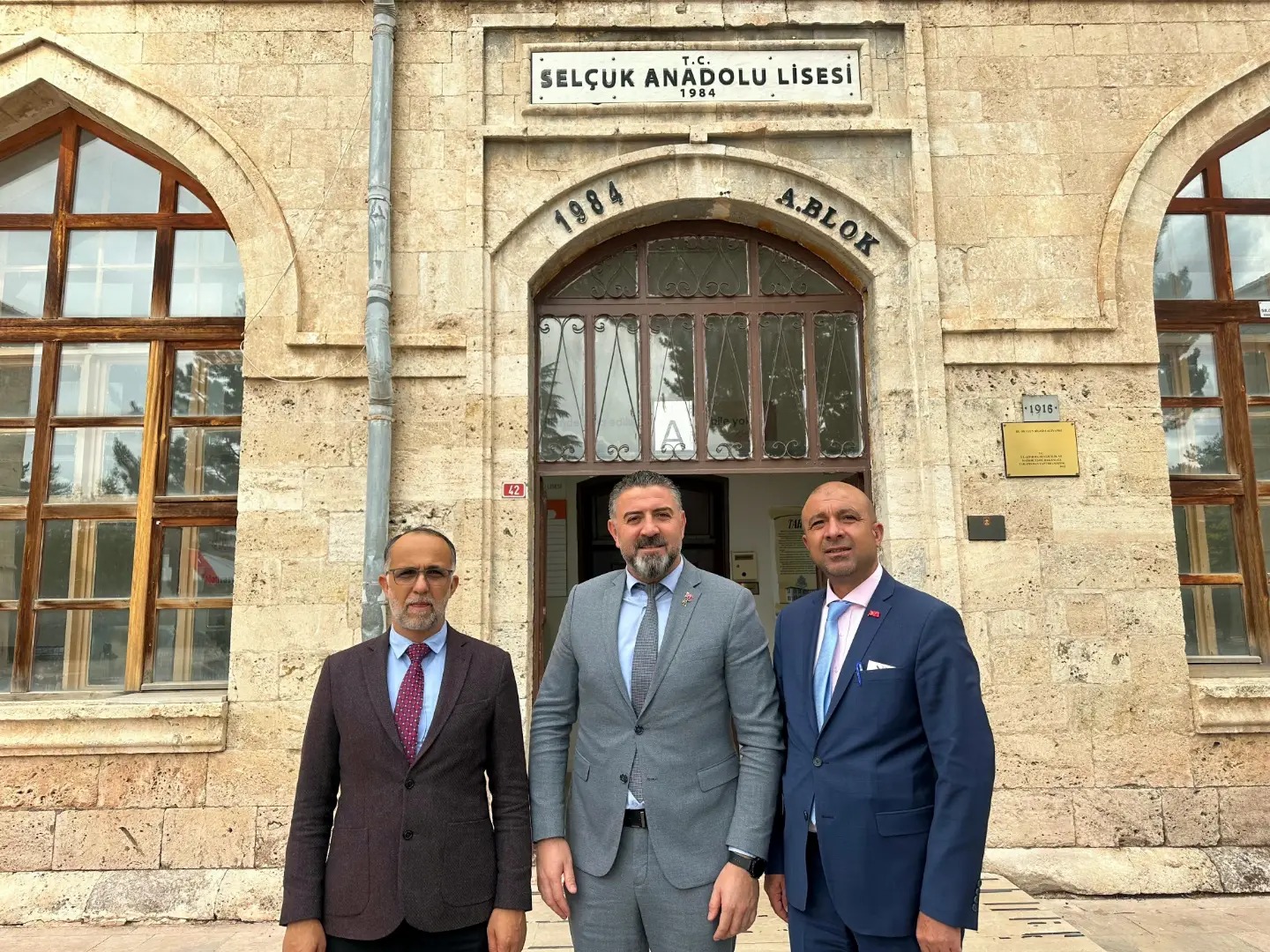 selcuk-anadolu-lisesi-soylesi-890