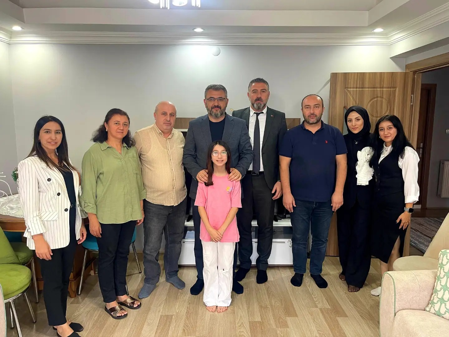 aile-ziyaretlerimiz-893