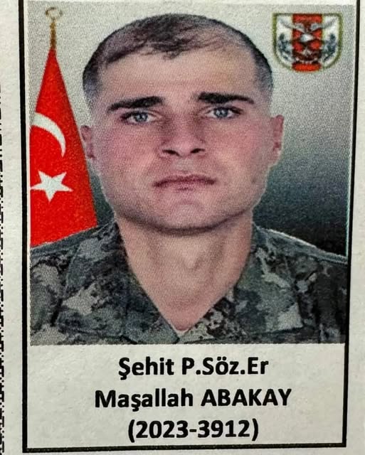 mlletmzn-bas-sag-olsun-895