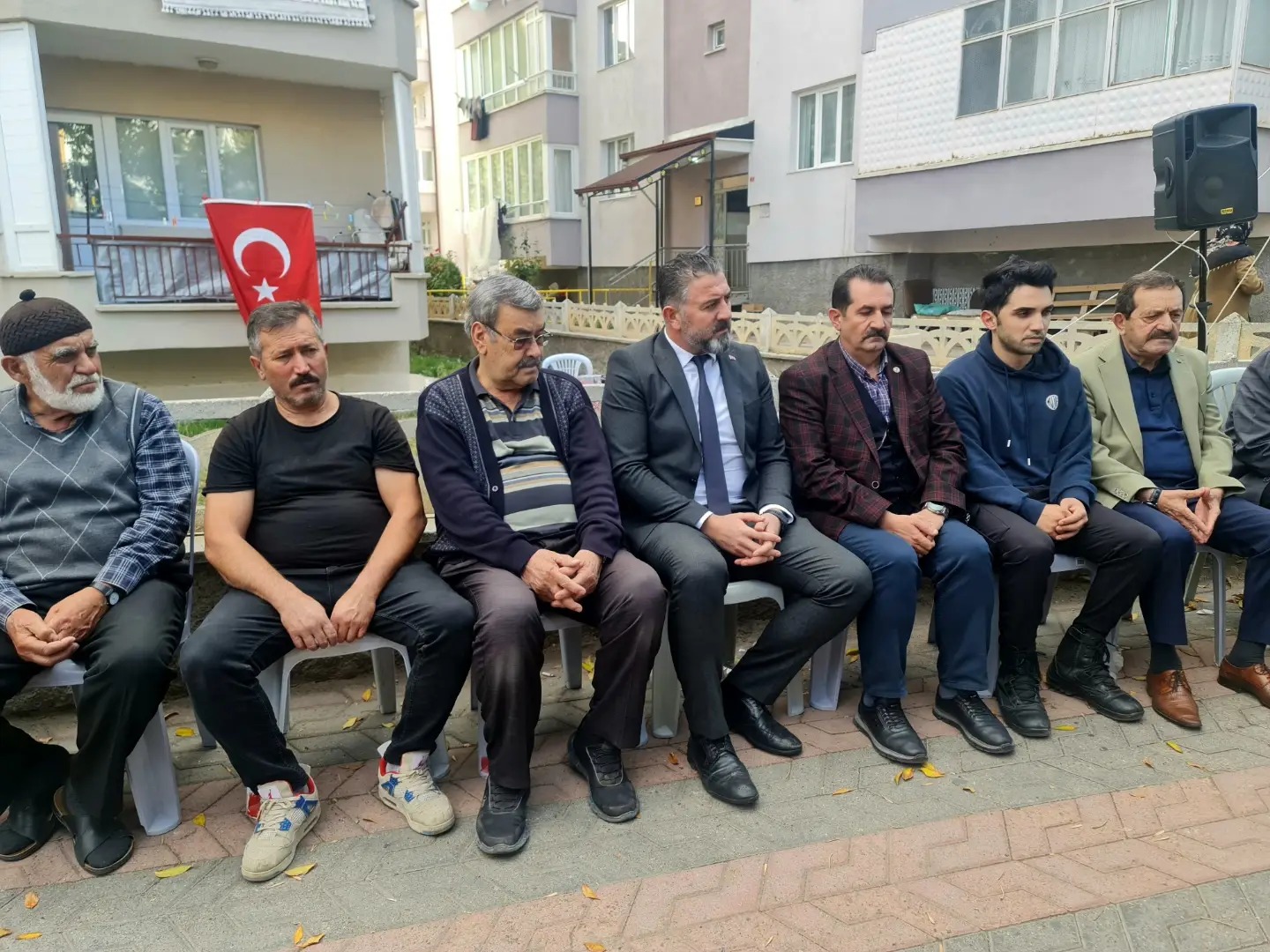 sehdmz-seyda-ylmaz-adna-duzenlenen-mevld-serf-program-902