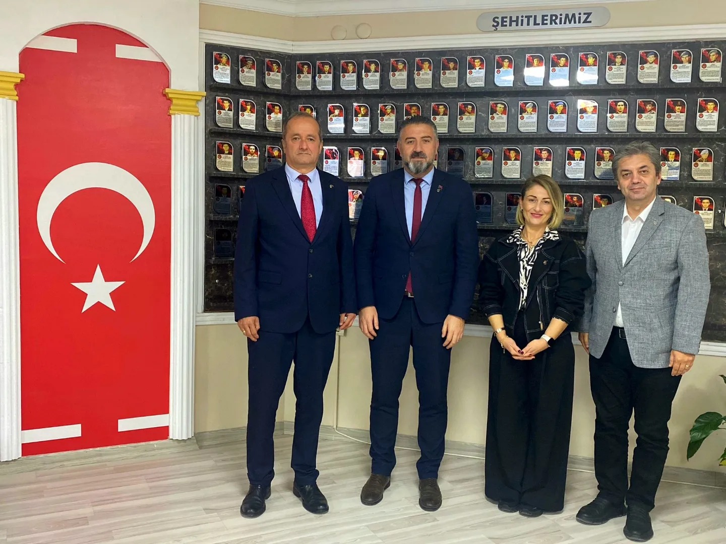 mehmetcik-vakfi-samsun-temsilciliginin-dernegimize-ziyareti-907
