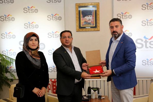 svas-tcaret-ve-sanay-odas-baskann-zyaret
