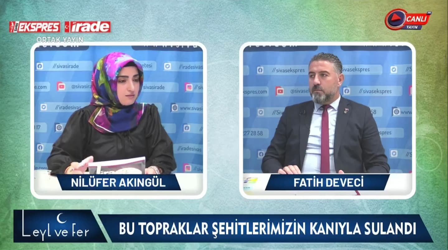 leyl-ve-fer-programina-katilim-sagladik-912