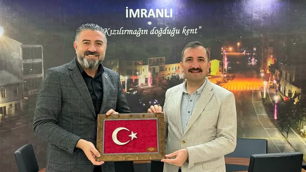 imranli-ilce-belediye-baskani-ali-ureki-ziyaret-917