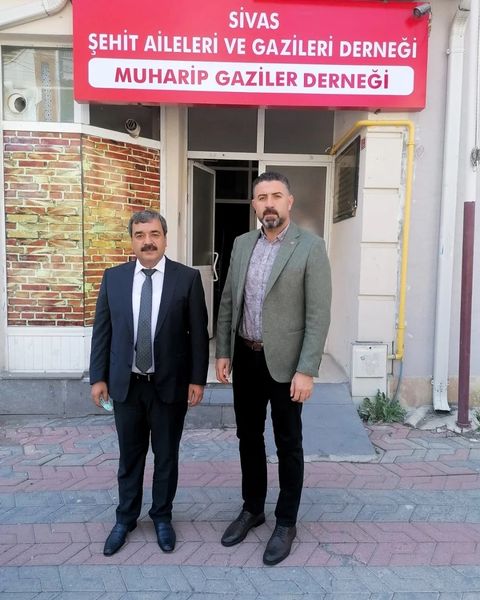 bilim-ve-teknoloji-universitesi-rektorunun-ziyareti