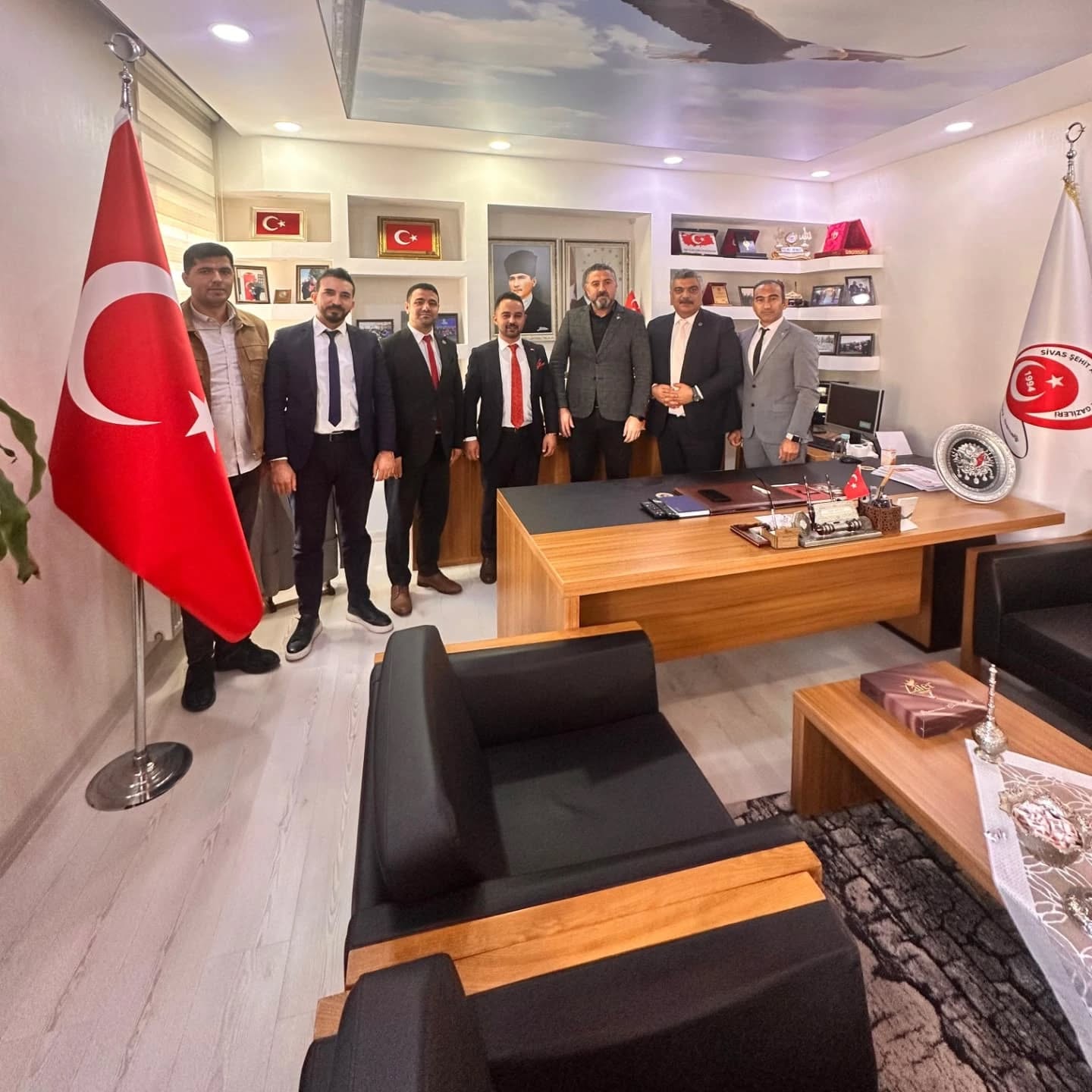 dernegmze-zyaret-921