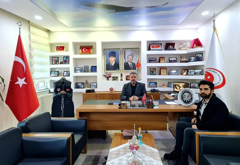 sehidimiz-seyda-yilmazin-esi-semih-yilmazin-dernegimize-ziyareti-924
