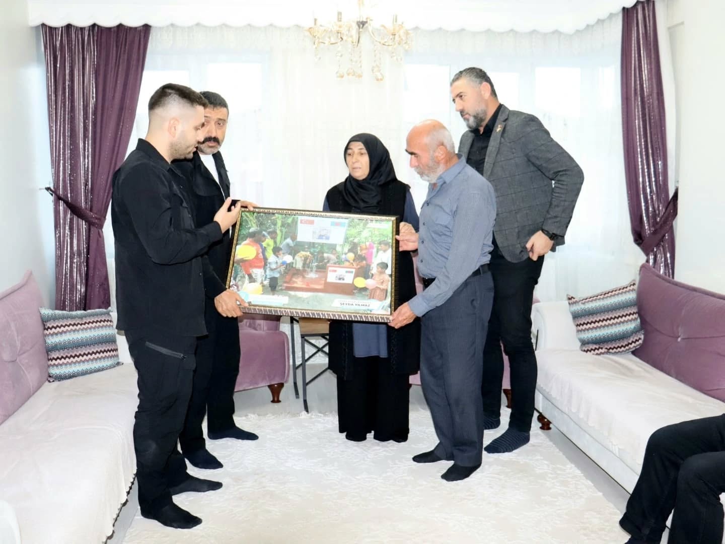 sehidimiz-seyda-yilmaz-adina-su-kuyusu-acildi-925
