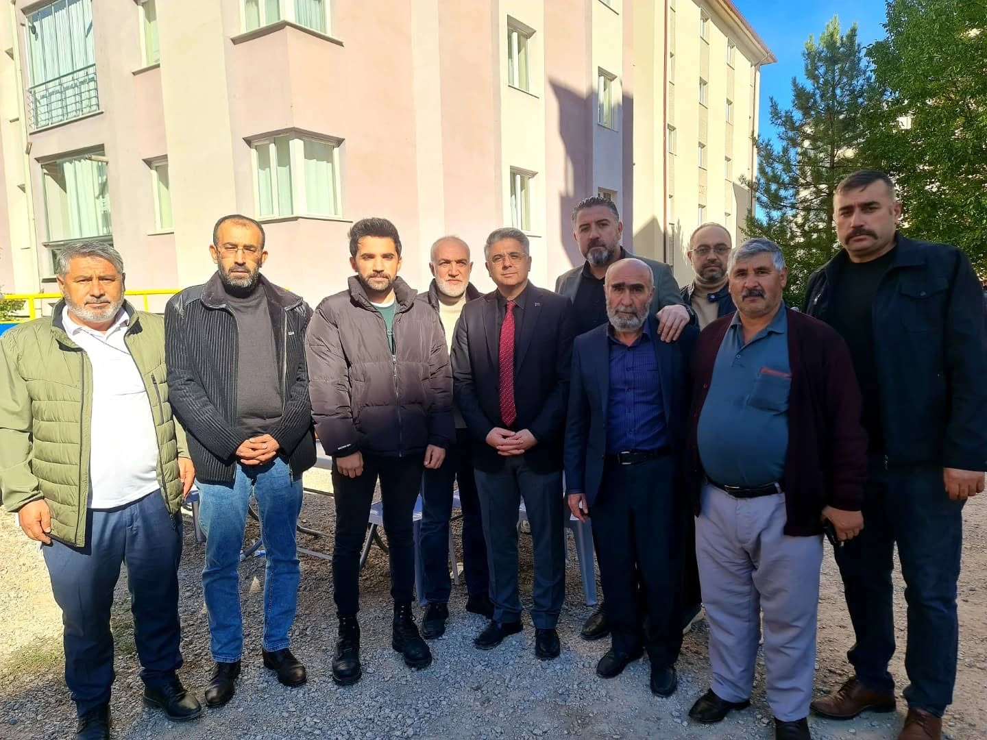 sehidimiz-seyda-yilmaz-icin-mevlid-programi-926
