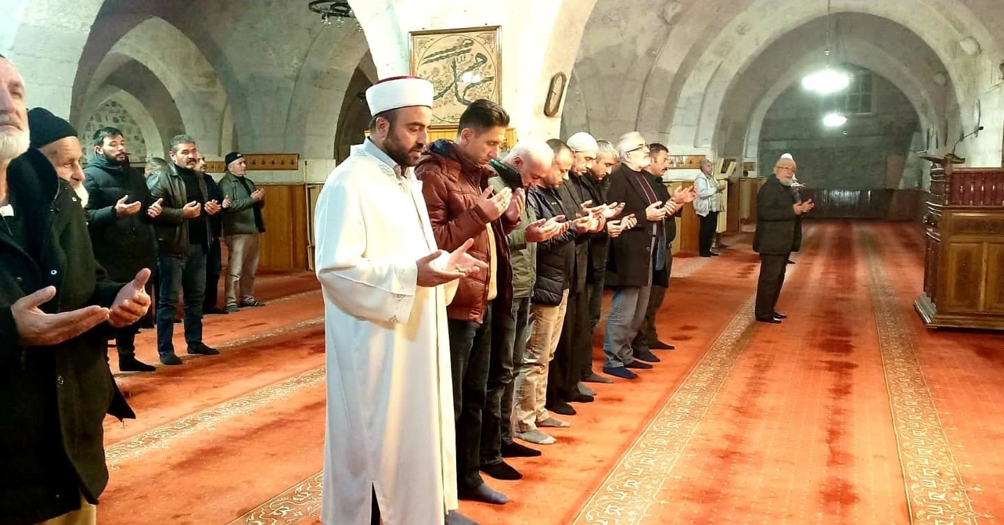 seht-seyda-ylmaz-cn-mevld-program-935