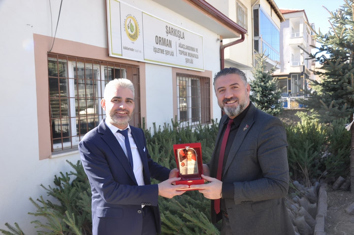 gazimiz-kozan-ozakbeyazi-ziyaret-943
