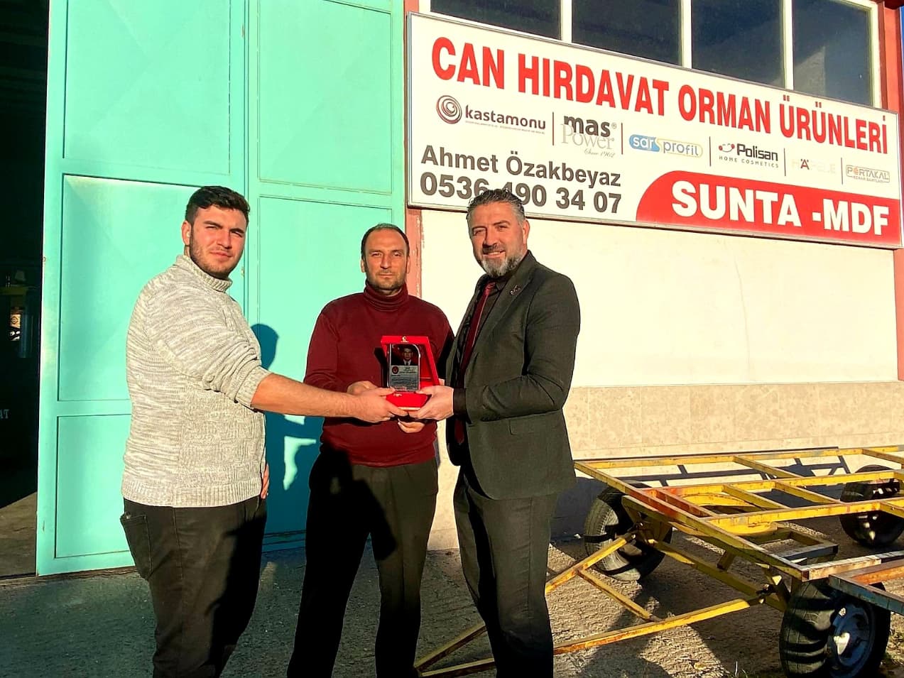 gazimiz-ahmet-ozakbeyazi-ziyaret-945