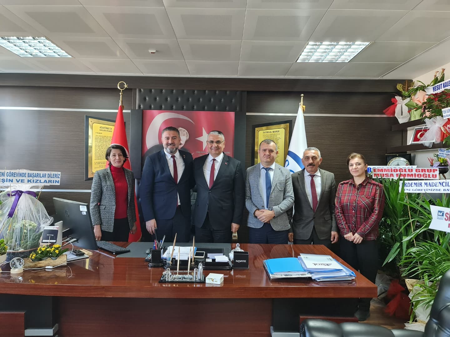sivas-sosyal-guvenlik-kurumu-il-muduru-ahmet-kaleyi-ziyaret-956