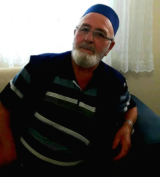 sehidimiz-murat-alin-babasi-haci-hasan-al-vefat-etmistir-959