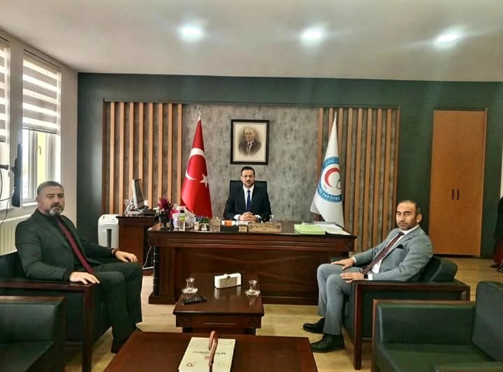 sivas-cumhuriyet-universitesi-dis-hekimligi-fakultesi-dekani-recai-zani-ziyaret-967