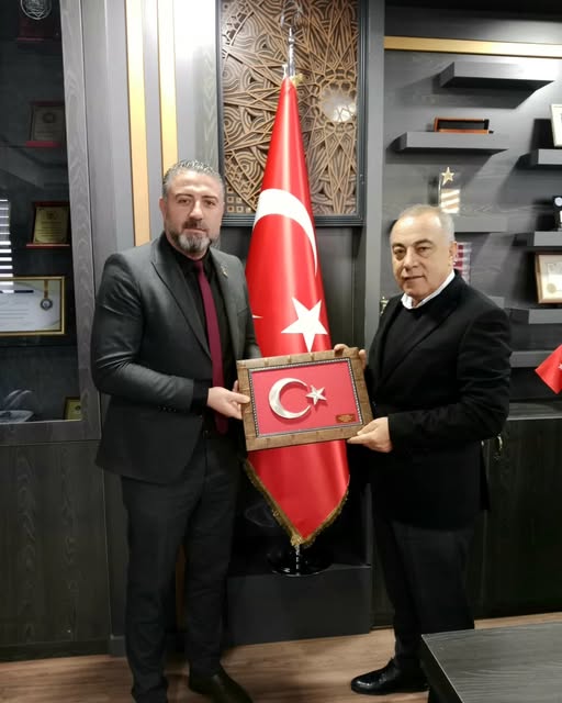 unal-karacayi-ziyaret-971
