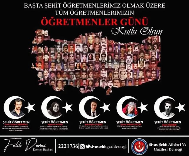 24-kasim-ogretmenler-gunu-kutlu-olsun-972