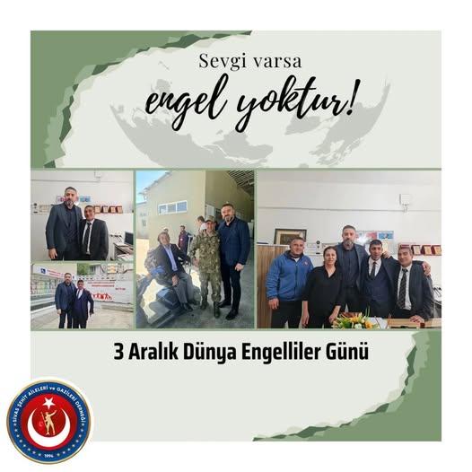 3-aralik-dunya-engelliler-gunu-kutlu-olsun-977
