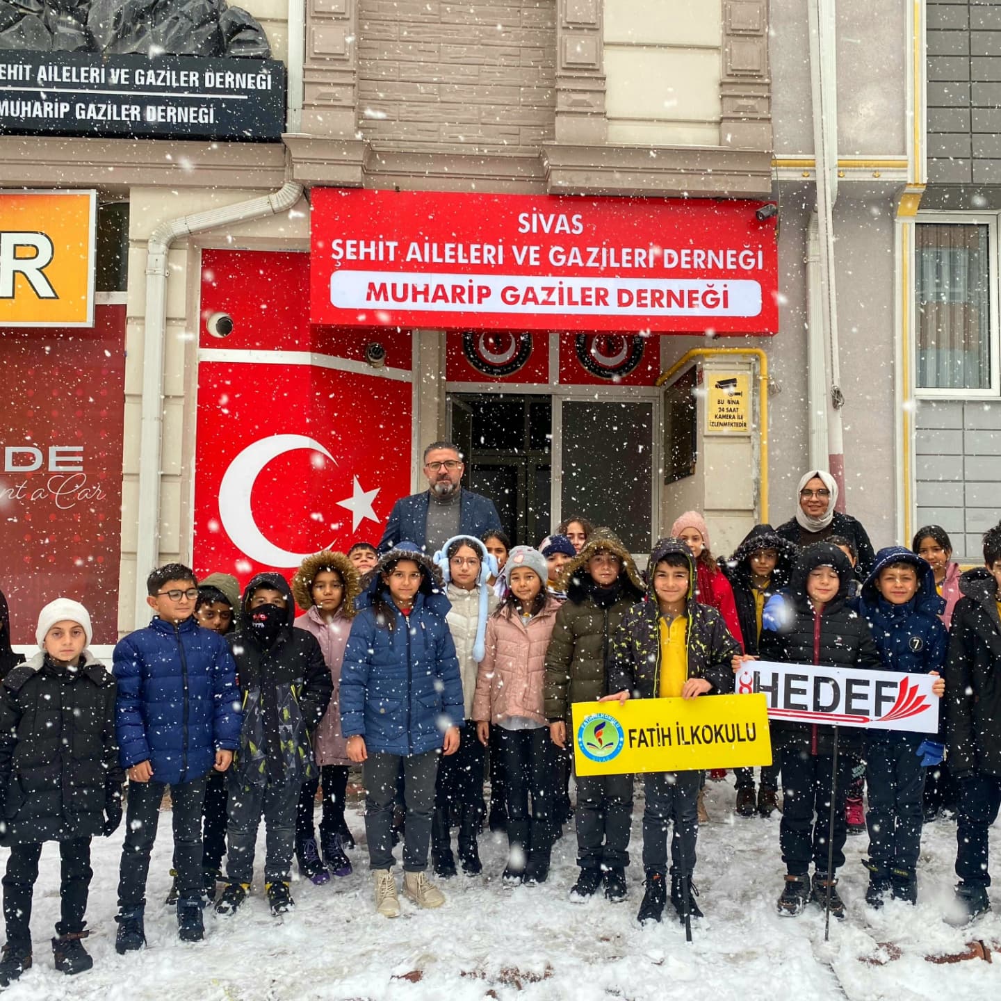 fatih-ilkokulunun-dernegimize-ziyareti-978