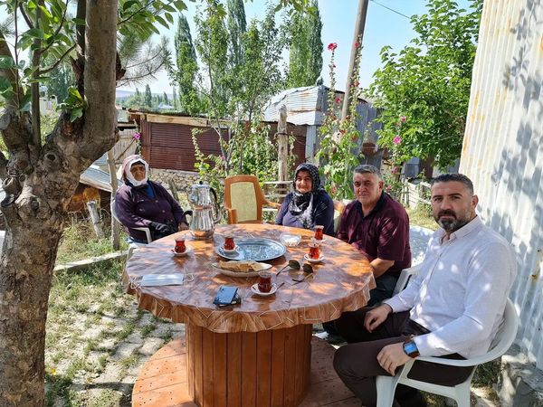 sehidimiz-salih-bulutun-ailesine-ziyaret