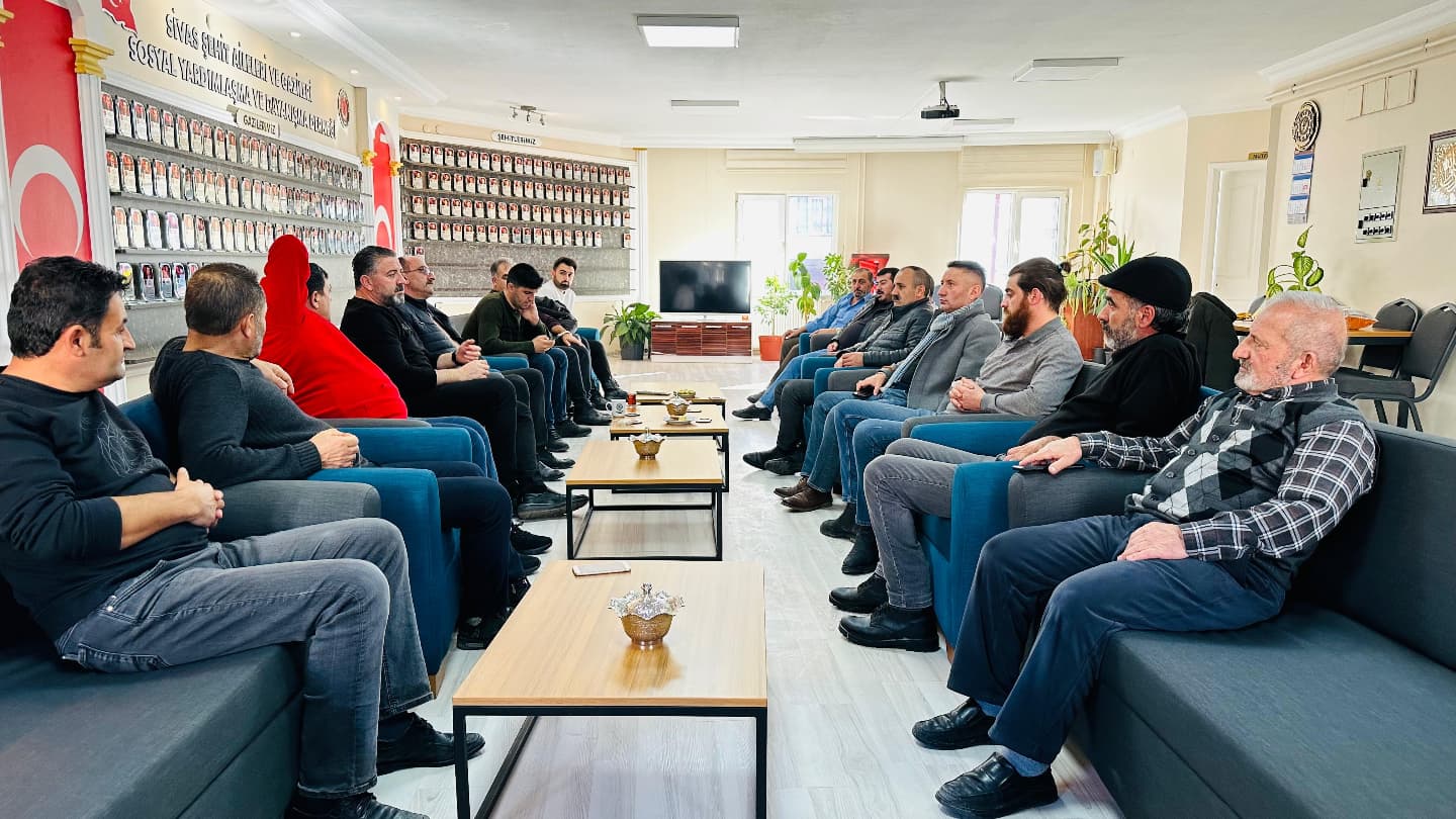 gazilerimiz-ile-dernegimizde-sohbet-988