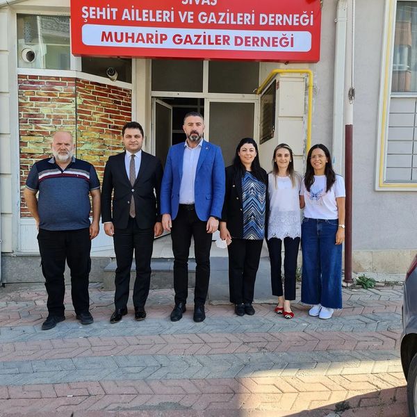 val-yardmclarmzn-veda-zyaret